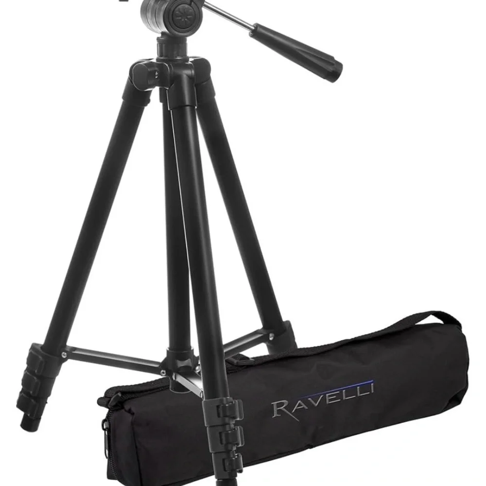 Ravelli APLT2 49